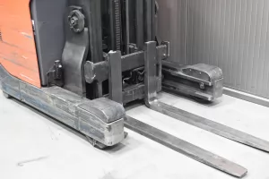 54924 - 4