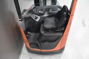 54924 - 5