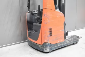 54924 - 6