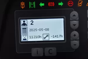 54924 - 7