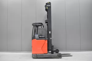 54935 - 1