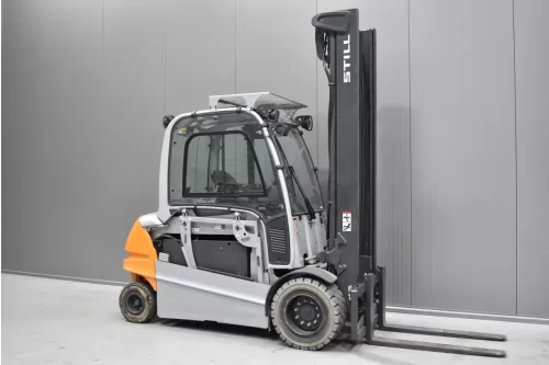 54942 STILL RX 60-40