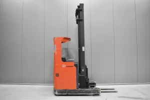 54971 - 1
