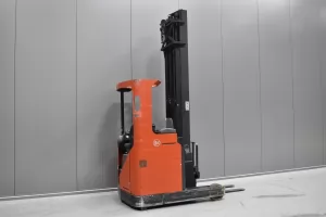 54971 - 2