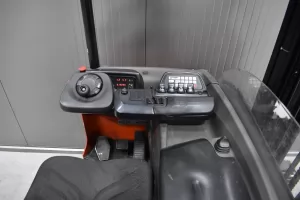 54971 - 3