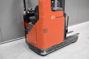54971 - 6