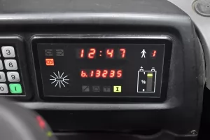 54971 - 7