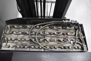 54971 - 8