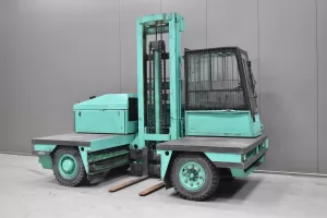 54980 - 0