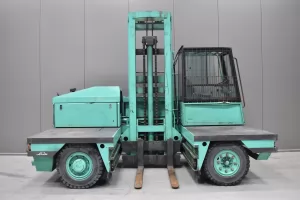54980 - 1