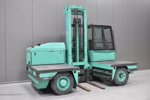 54980 - 2