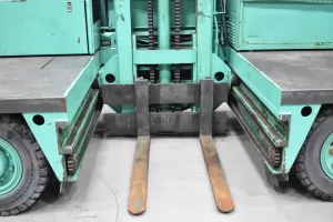 54980 - 4