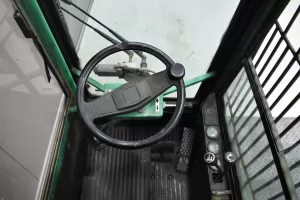 54980 - 5