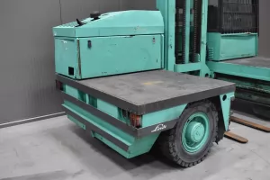 54980 - 6