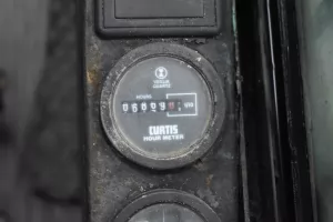 54980 - 8