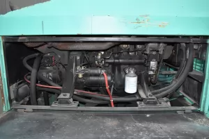 54980 - 9