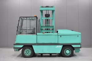 54980 - 11