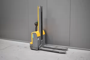 55000 - 0