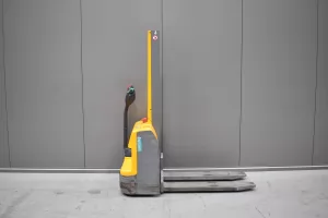 55000 - 1