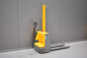 55000 - 2