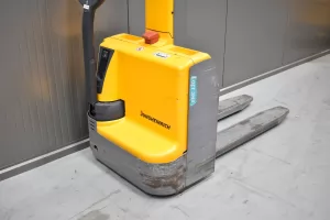 55000 - 5