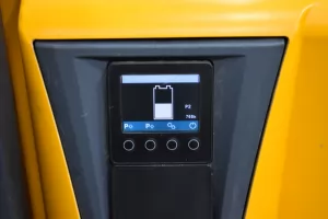 55000 - 6