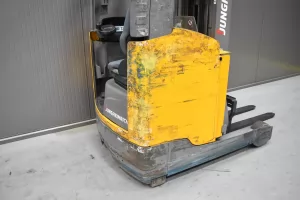 55030 - 6