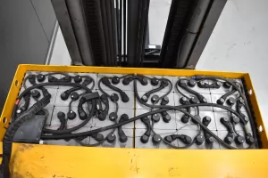 55030 - 8