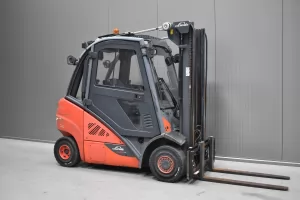 55072 - 0