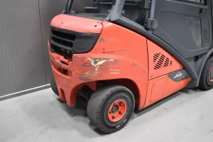 55072 - 6