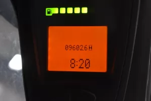 55072 - 8