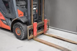 55073 - 4