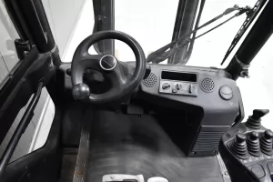 55073 - 5
