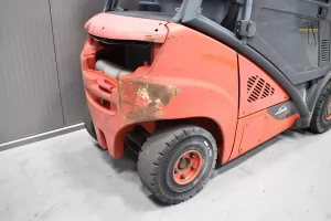 55073 - 6