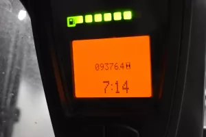 55073 - 8