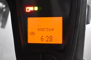 55075 - 8