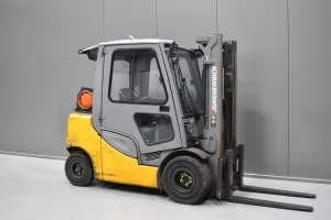 55089 - 0