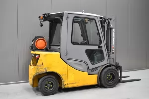 55089 - 2