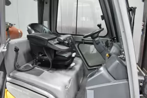 55089 - 3