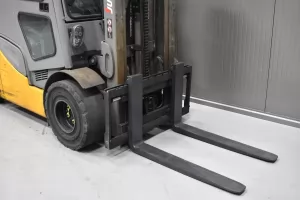 55089 - 4