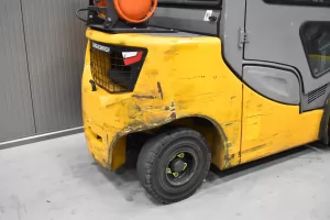 55089 - 6