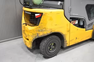 55090 - 6