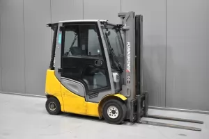 55092 - 0
