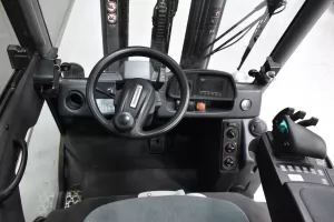 55092 - 5