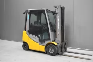 55093 - 0