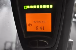 55096 - 8