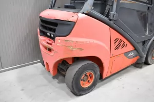 55098 - 6