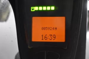 55116 - 8