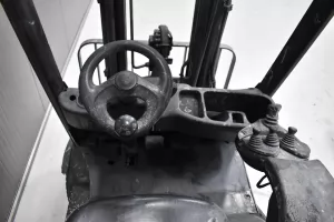 55119 - 5