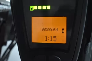 55119 - 8